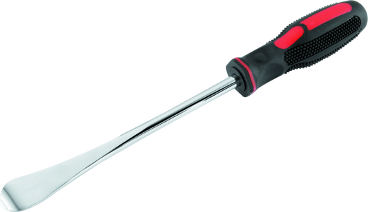 BikeMaster Steel Tire Iron w/ Handle 10in 151549