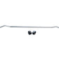 Whiteline Rear Sway Bar 20mm Heavy Duty BMW 135I 2008-2011