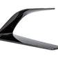OLM Headlight Accent (Gloss Black) - 2015-2017 WRX / STI