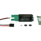 AEM Electronics Electric Fuel Pump