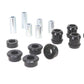 Whiteline Control Arm Bushing Honda Civic 88-91 W56416