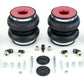 Air Lift Performance 05-14 Audi A3 / VW 09-16 CC / 07-14 EOS/GTI /12-14 Beetle Turbo Slam Rear Kit 75690