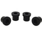 Whiteline Plus 80-92 Volkswagen Vanagon T3 Front C/A-Lwr Inner Bushing Kit W53463