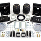 AIRLIFT Loadlifter 5000 Air Spring Kit