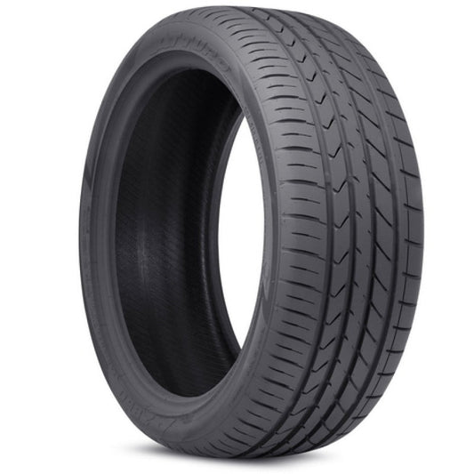 Atturo Tire Atturo AZ 850 Tire - 245/35ZR19 93Y XL AZ850-CBHR2PA
