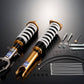 HKS Max 4 Sp R35 Full R-Spg Kit 80250-An001T