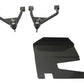 Belltech 21-Up GM 1500 SUV 2WD/4WD 4in Lift Kit 150220HK