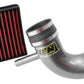 AEM Induction AEM 10-14 Chevy Camaro 6.2L V8 All Cold Air Intake 22-679C