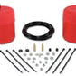 AIRLIFT 1000 Air Spring Kit