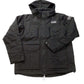HKS Warm Jacket - 4XL - US Size 2XL 51007-AK306