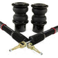 AIRLIFT Performance Rear Kit