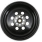 ACT Acura/Honda J30/J32 XACT Flywheel Streetlite 601070