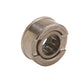 Ford Performance Parts Ford Racing Roller PILOT Bearing for 289 / 302 / 351C and 351W
