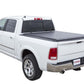 Access Limited 09+ Dodge Ram 5ft 7in Bed Roll-Up Cover 24169