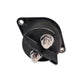 AEM EV 600A HV Maintenance Switch 30-8505