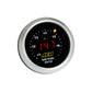 AEM Electronics Air / Fuel Ratio Gauge