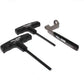 Comp Cams EZ Valve Lash Wrench 5/8"