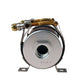 Aeromotive A750 Fuel Pump (red)