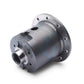 Ford Performance Parts Mustang FR500s Differential
