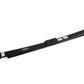 Belltech Leaf Spring 99-07 Chevy C-150o