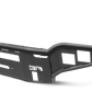 Body Armor 4x4 2016+ Toyota Tacoma Desert Series Front Winch Bumper TC-19337