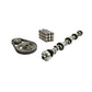 COMP Cams Camshaft Kit FW 284H-R14 SK35-306-8