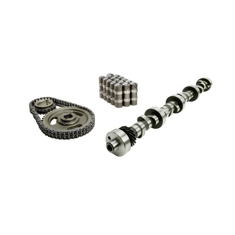 COMP Cams Camshaft Kit FW Nx264HR-14 SK35-552-8