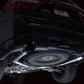 AWE Tuning 11-24 Dodge Durango 5.7L Track Edition Exhaust w/ Diamond Black Tips 3020-33575
