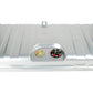 Aeromotive 67-68 F-Body Stealth Fuel Tank
