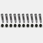Ford Racing Mustang/GT350 Extended Wheel Stud & Nut Kit M-1107-E