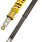 Belltech COILOVER KIT 04-07 COLO/CANY V1 W/SP 13001