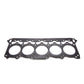 Cometic Gasket Cometic Chrysler SR II/ZB I Viper .058in MLS Cylinder Head Gasket - 4.060in Bore C5814-058