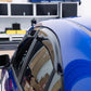OLM Rain Guards - 2022+ WRX