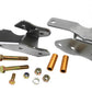 Whiteline Control Arm - Lower Rear Mounting Bracket