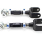 SPL Part Rear Traction Arms S13/S14/Z32/R32/R33/R34