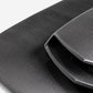 Anderson Composites 15-23 Dodge Challenger Type-HM Carbon Fiber Hood AC-HD15DGCH-HM
