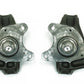 Belltech Drop Spindle Set 86-90 Dakota