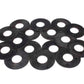 Comp Cams 015 X 1.640 Spring Shim