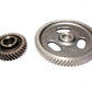 COMP Cams Gear Set Ford 6 Cyl 2800Cc 3236CPG