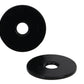 Whiteline Plus 4/91-5/01 BMW 3 Series Rear Spring Pad Bushing - 12mm Height Increase W72043