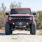 Carli 21-24 Ford Bronco Front Bumper CS-BRBMPR-21-F