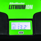 BikeMaster Lithium Ion 2.0 Battery BMP14B-FP 780853