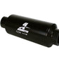 Aeromotive Fuel Filter