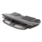 Anderson Composites 2024 Ford Mustang Type-GTD Double-Sided Carbon Fiber Decklid AC-TL24FDMU-GTD-DS