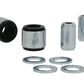 Whiteline Rear Lower Forward Outer Bushings W63577