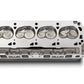 Ford Racing 302/351W Z-Head Aluminum - Assembled 63CC M-6049-Z304DA