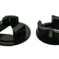 Whiteline Engine - Mount Rear Bushing