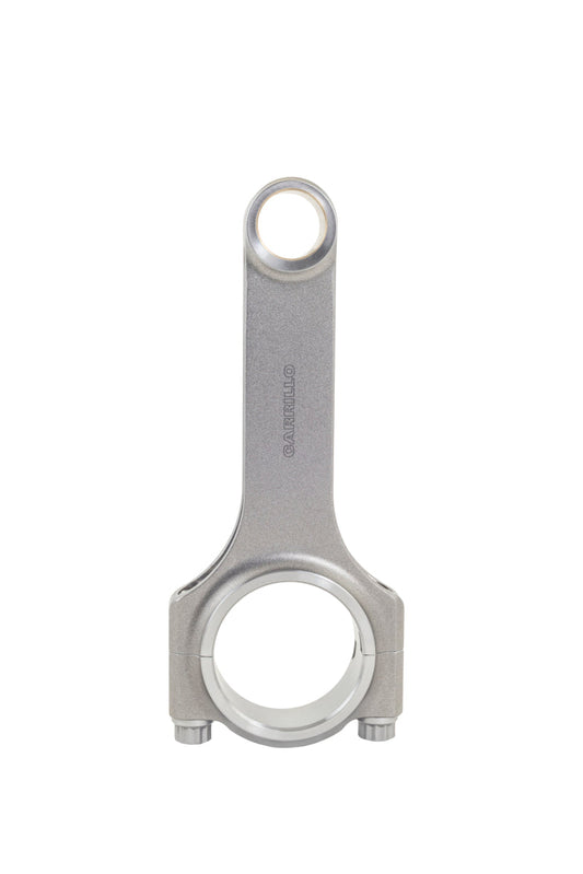 Carrillo Honda/Acura B18A/B18B/B20B Pro-H 3/8 WMC Bolt Connecting Rods SCR4901-4