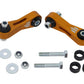 Whiteline 13+ Scion FRS/Subaru BRZ/Toyota 86 / 09-18 Subaru Forester Rear Swaybar End Link Kit KLC231