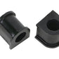 Whiteline Universal 22mm Sway Bar Mount Bushing Kit W21999-22